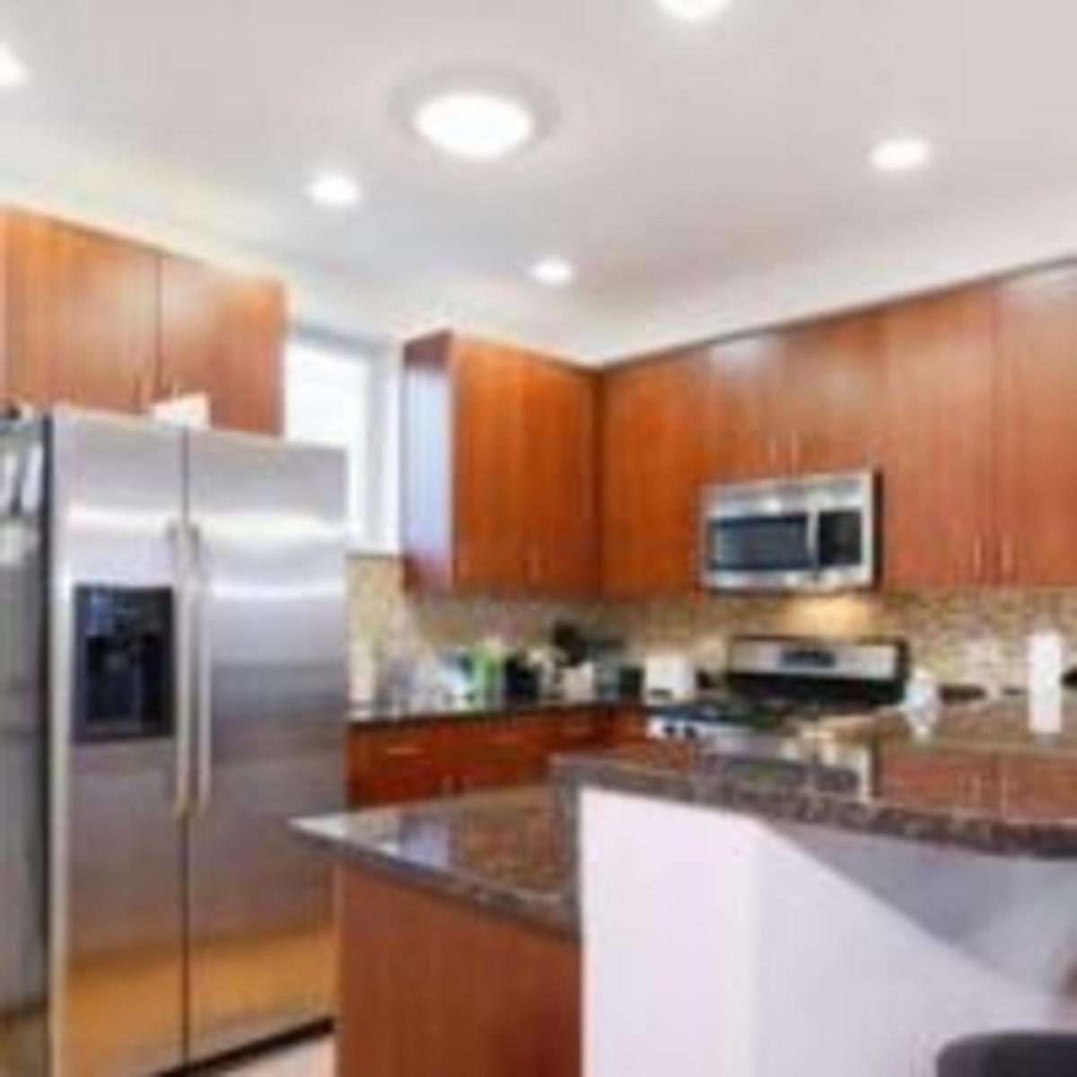 Popular attractions Area Nearby Property